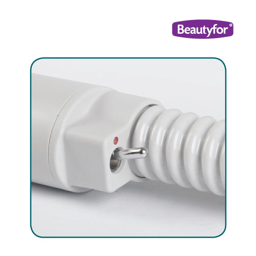 Pedikīra aparāts “Beautyfor Podo Equipment”