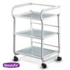 Beautyfor galdiņš 1013