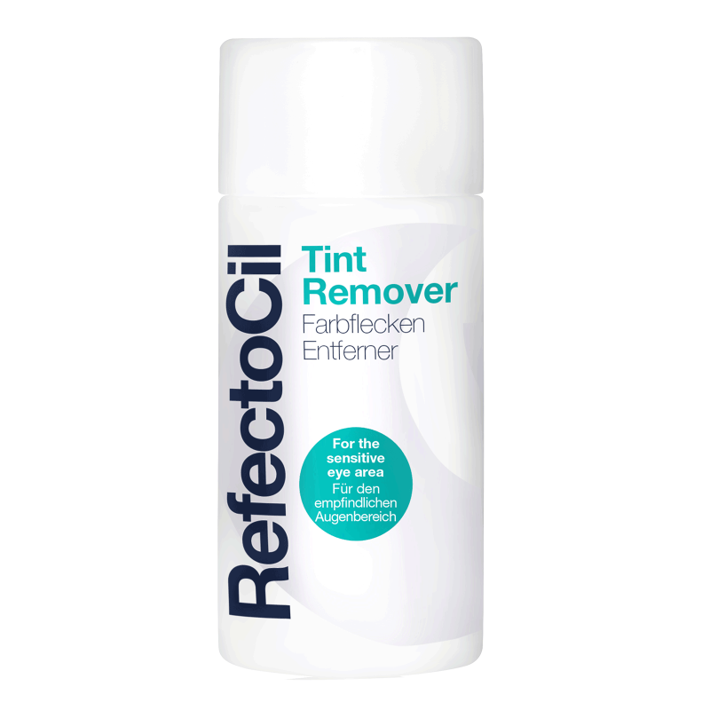 REFECTOCIL Värviplekieemaldaja 150ml