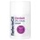 REFECTOCIL Silmavärvi Kreemvesinik 3% 100ml