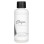 THUYA Värvieemaldaja100ml