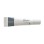 THUYA Neutralisaatorikreem 15ml