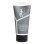 THUYA Kaitsekreem 50ml