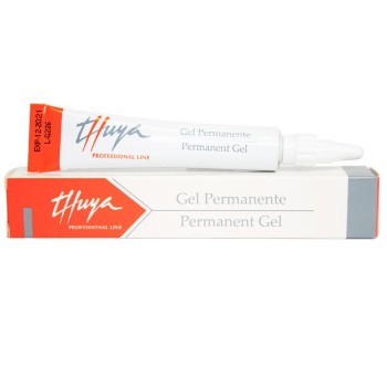THUYA Püsigeel 15ml