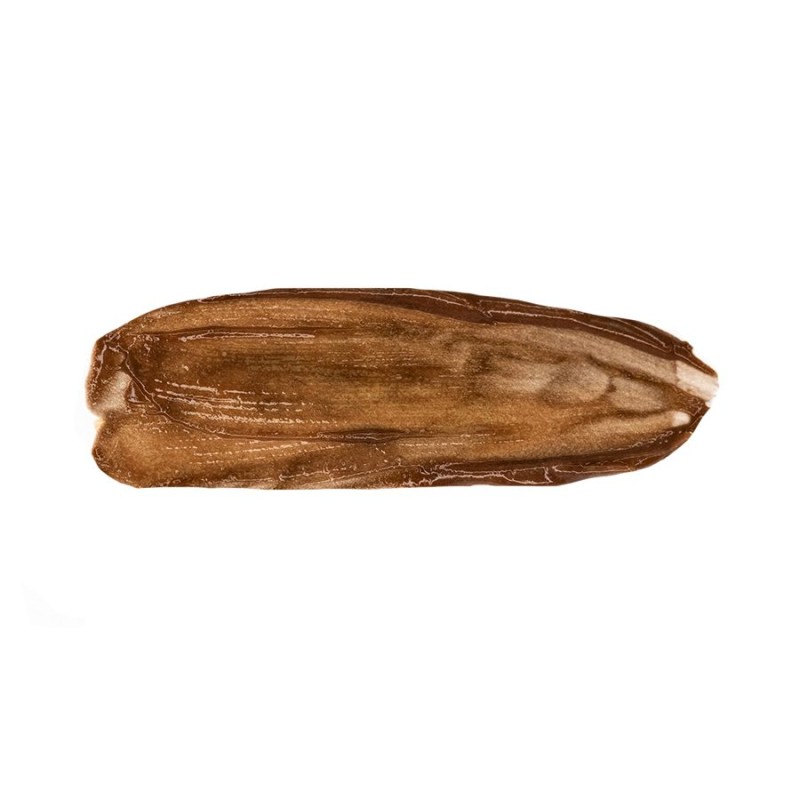 THUYA Ripsme- ja kulmuvärv, pruun 14ml