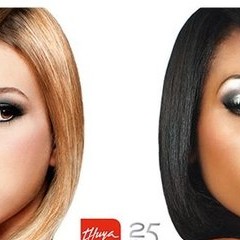 THUYA Neutralisaatorikreem 15ml