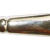 THUYA Puidust pintsel