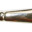 THUYA Puidust pintsel