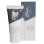 THUYA Geelvesinik 3% 50ml