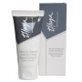 THUYA Geelvesinik 3% 50ml
