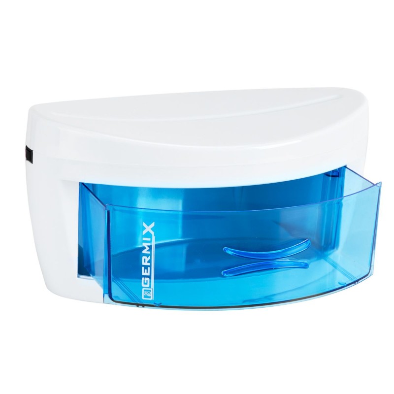 UV-sterilisaator S-02