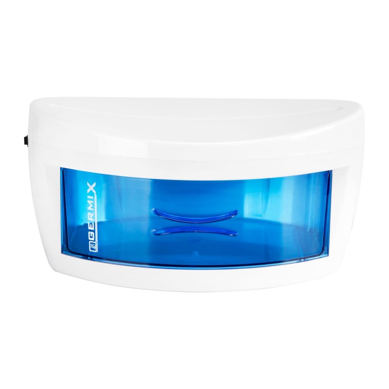 UV-sterilisaator S-02