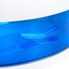 UV-sterilisaator S-02