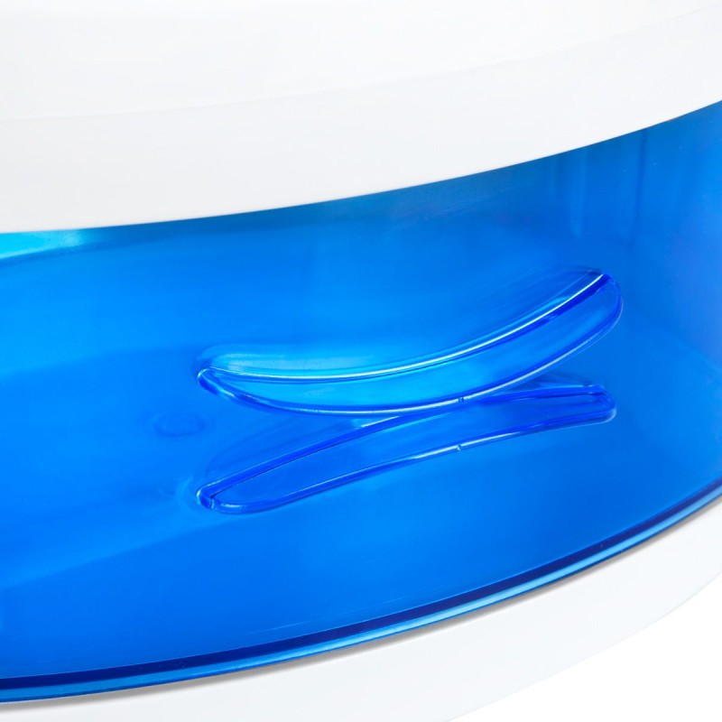 UV-sterilisaator S-02