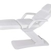 BEAUTYFOR Kosmeetiku kliendivoodi 3-mootoriga 2214A