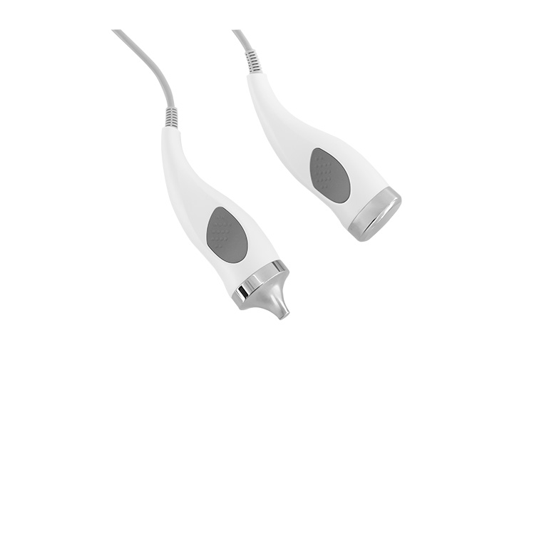 WEELKO Ultraheliaparaat F-312B