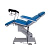 Günekoloogiline tool ILIAQ (Medical PVC, 3-mootoriga)