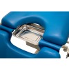 Günekoloogiline tool ILIAQ (Medical PVC, 3-mootoriga)
