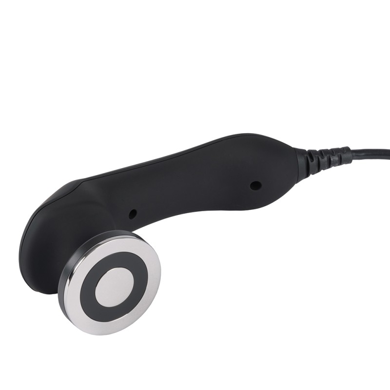 WEELKO Multifunktsionaalne seade HighTech Combi Slim 2 in 1