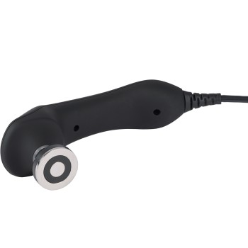 WEELKO Multifunktsionaalne seade HighTech Combi Slim 2 in 1