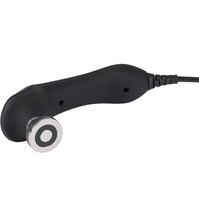 WEELKO Multifunktsionaalne seade HighTech Combi Slim 2 in 1