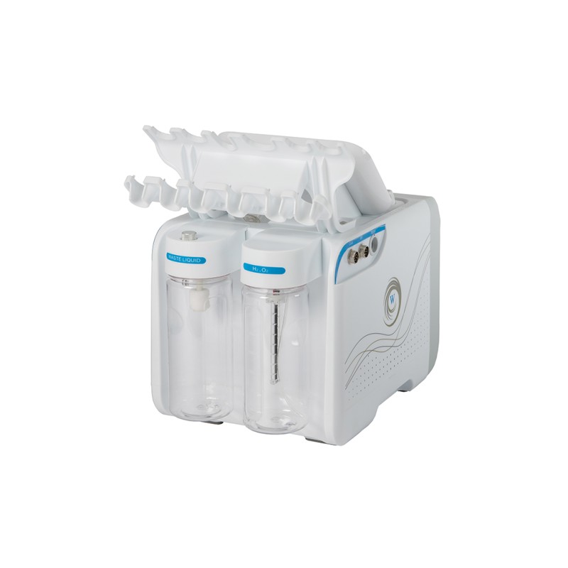 WEELKO Multifunktsionaalne seade Hightech Combi Hydro 6 in 1