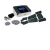 WEELKO HighTech Combi Fit 3 in 1