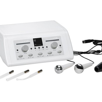 Multifunktsionaalne aparaat 2 in 1 F-812