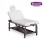 BEAUTYFOR Puidust massaazivoodi CH-265F