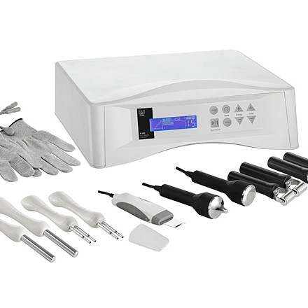 Multifunktsionaalne aparaat  5 in 1 F-330