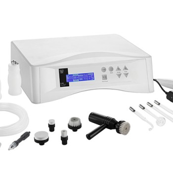 Multifunktsionaalne aparaat 5 in 1 F-331