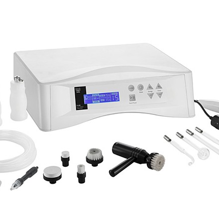 Multifunktsionaalne aparaat 5 in 1 F-331