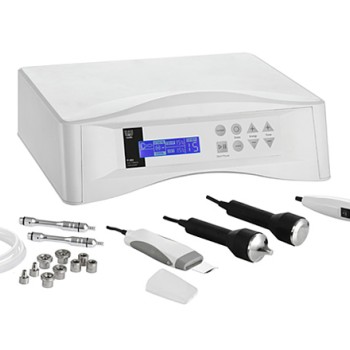 Multifunktsionaalne aparaat  4 in 1 F-332