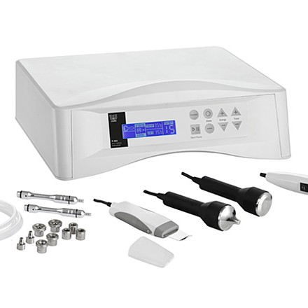 Multifunktsionaalne aparaat  4 in 1 F-332