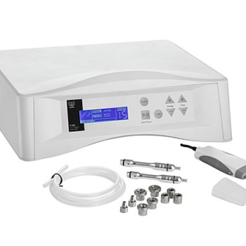 Multifunktsionaalne aparaat  2 in 1 F-334