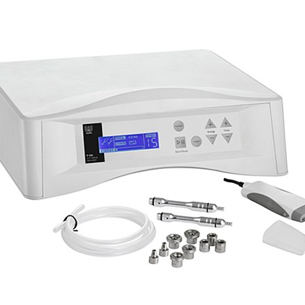 Multifunktsionaalne aparaat  2 in 1 F-334
