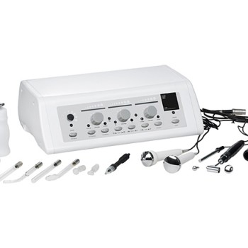Multifunktsionaalne aparaat 5 in 1 F-815