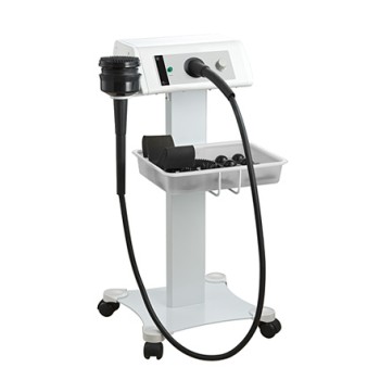 Keha masseerimise aparaat F-833