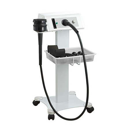 Keha masseerimise aparaat F-833