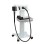 Keha masseerimise aparaat F-833