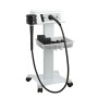Keha masseerimise aparaat F-833