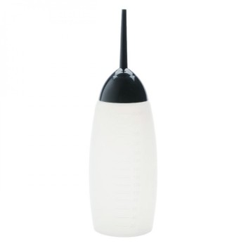 Aplikaatorpudel 280ml