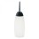 Aplikaatorpudel 280ml