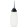 Aplikaatorpudel 280ml