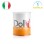 XANITALIA Looduslik kollane purgivaha DOLL meega 800ml