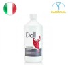 XANITALIA Vahaeemaldusvedelik masinatelt ja pindadelt 1000ml