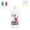 XANITALIA Vahaeemaldusvedelik masinatelt ja pindadelt 1000ml