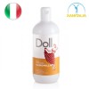 XANITALIA Depilatsioonijärgne õli DOLL kummeliga 500ml