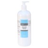 WELLTOUCH kreemjas losjoon massaaziks 1000ml