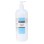 WELLTOUCH kreemjas losjoon massaaziks 1000ml